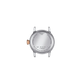 Tissot Classic Dream 28mm