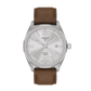 Tissot PRC 100 Solar 39mm