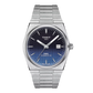 Tissot PRX 40mm