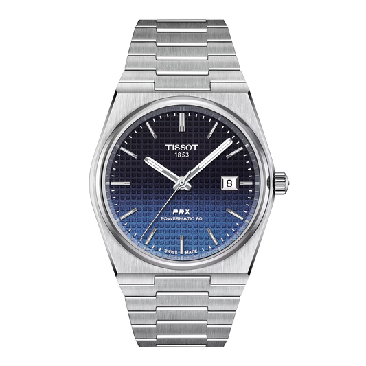 Tissot PRX 40mm