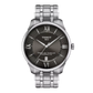 Tissot Chemin Des Tourelles 42mm