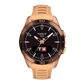 Tissot T-Touch Connect Sport 43.75mm
