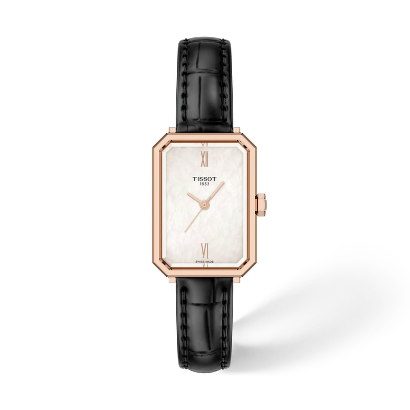 Tissot SRV T1601103611300 Kadın Kol Saati