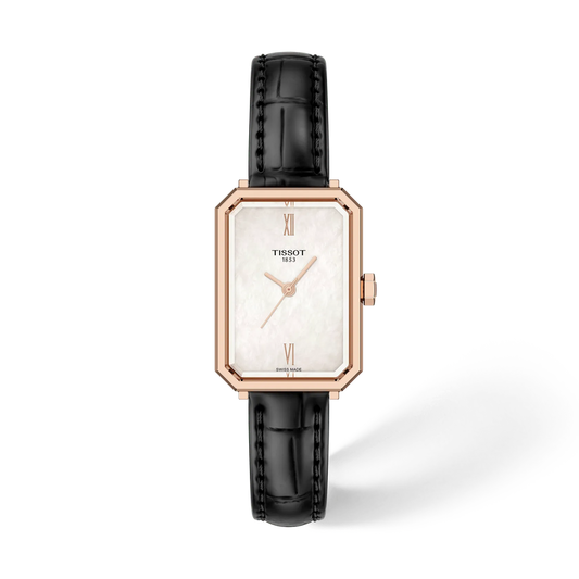 Tissot SRV T1601103611300 Kadın Kol Saati