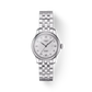 Tissot Le Locle Automatic Lady (29.00)