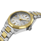 Tissot PRC 100 Solar 34mm