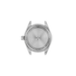 Tissot Ballade 34mm