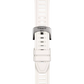 Tissot T-Touch Connect Sport 43.75mm