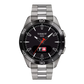 Tissot T-Touch Connect Sport 43.75mm