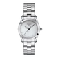 Tissot T-Wave