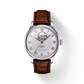 Tissot Le Locle Open Heart 39.3mm
