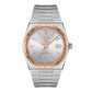 Tissot PRX Gold 40mm