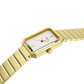 Tissot SRV 30mm
