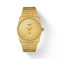 Tissot PRX 40mm
