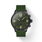 Tissot Chrono XL