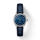 Tissot Le Locle 29mm