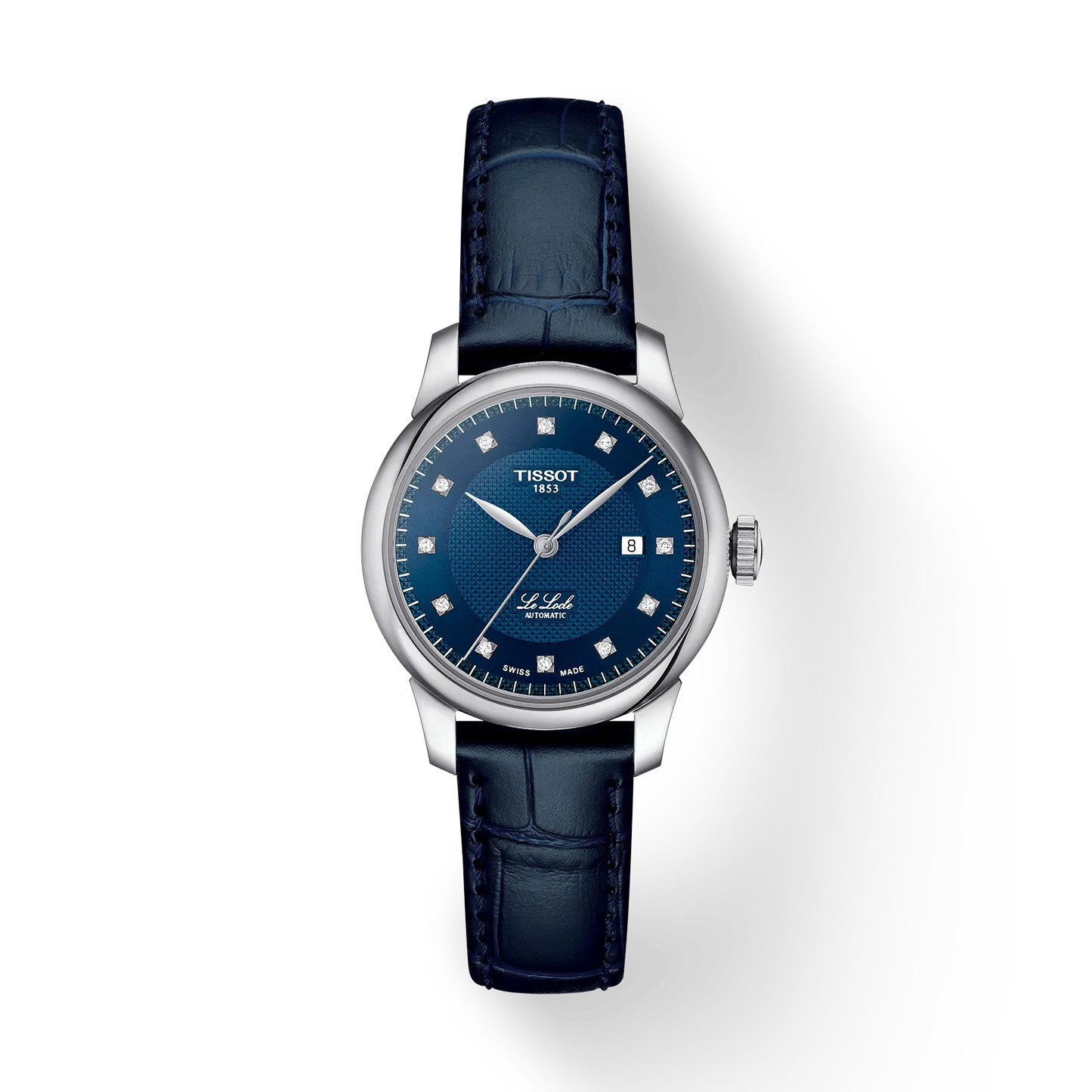 Tissot Le Locle 29mm