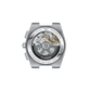 Tissot PRX 42mm