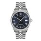 Tissot Ballade T1564081104300 39mm