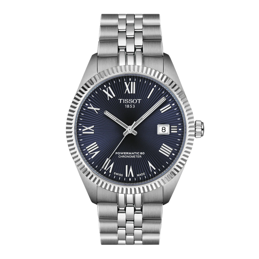 Tissot Ballade T1564081104300 39mm
