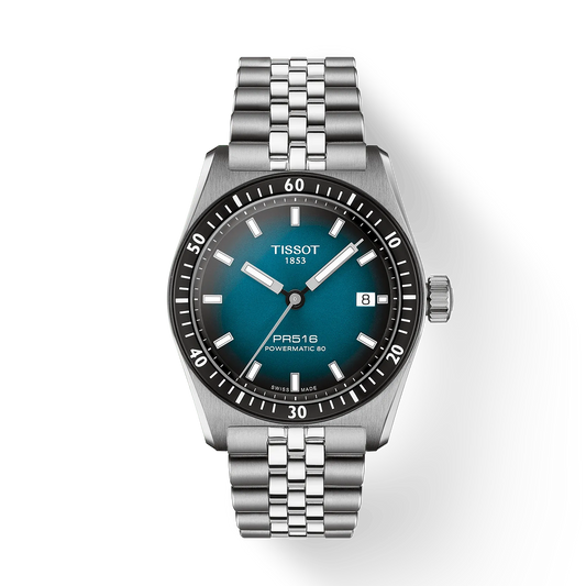 Tissot PR516 38mm