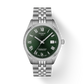 Tissot Ballade T1564081109300 39mm
