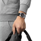 Tissot PRX 40mm