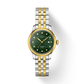 Tissot Le Locle 29mm