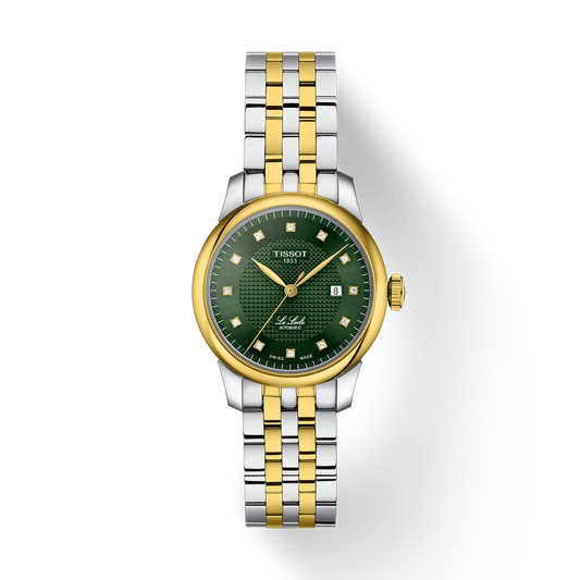 Tissot Le Locle 29mm