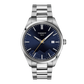Tissot PR 100 Jungfraubahn 40mm