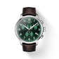 Tissot Chrono XL Classic 45mm