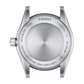 Tissot T-My Lady