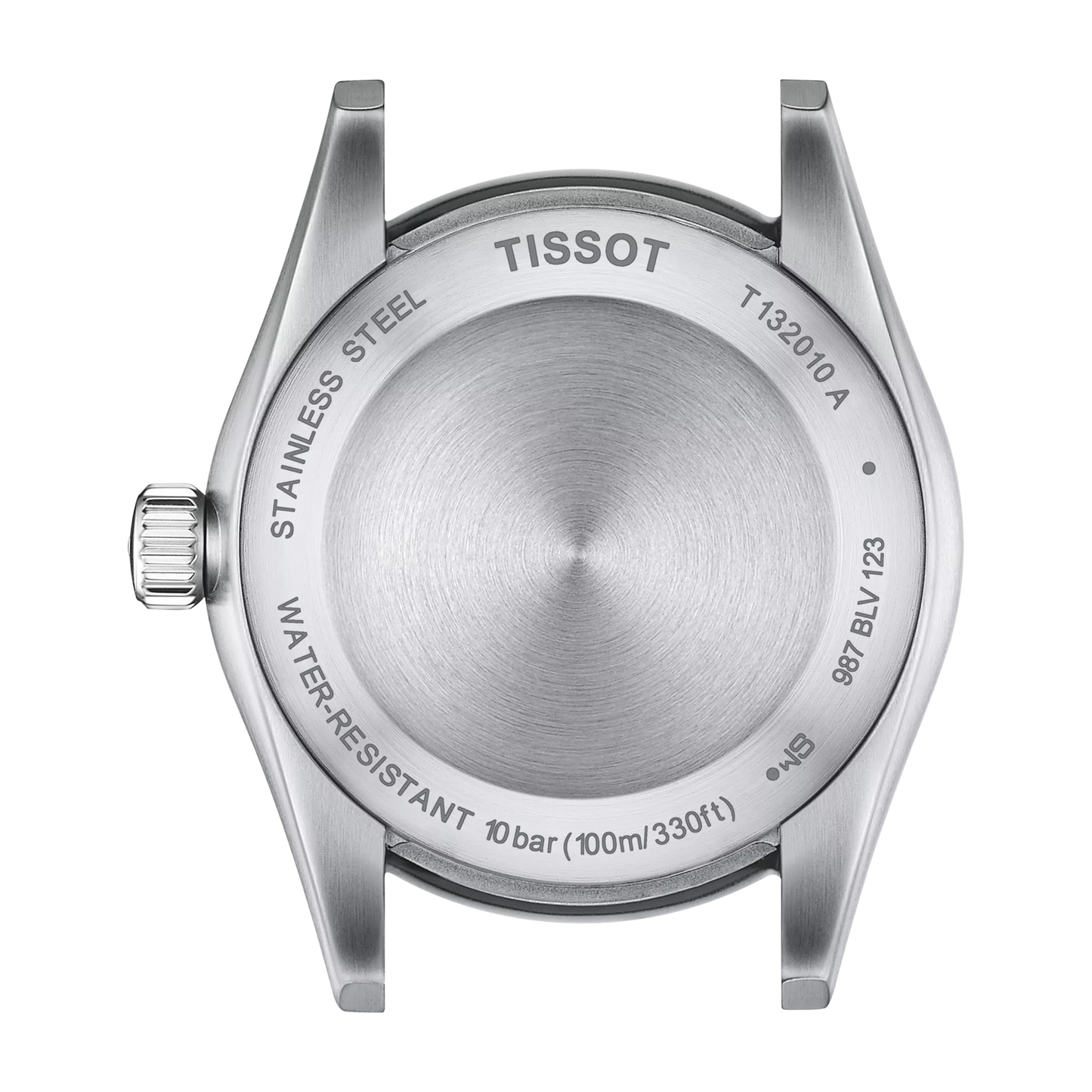 Tissot T-My Lady
