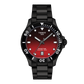 Tissot Seastar 1000 40mm