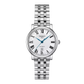 Tissot Carson Premium Automatic lady