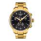 Tissot Chrono XL Classic