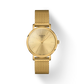 Tissot Everytime 34mm