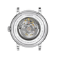 Tissot Carson Premium Powermatic 80