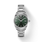 Tissot PR 100 34mm