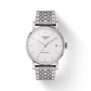 Tissot Everytime Swissmatic 40mm