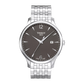 Tissot Tradition 42mm