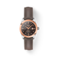 Tissot T-My Lady Gold 29mm