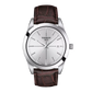 Tissot Gentleman