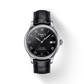 Tissot Le Locle 39.3mm