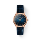 Tissot Excellence Lady 18K Gold