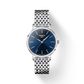 Tissot Everytime 34mm