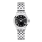 Tissot Classic Dream 28mm