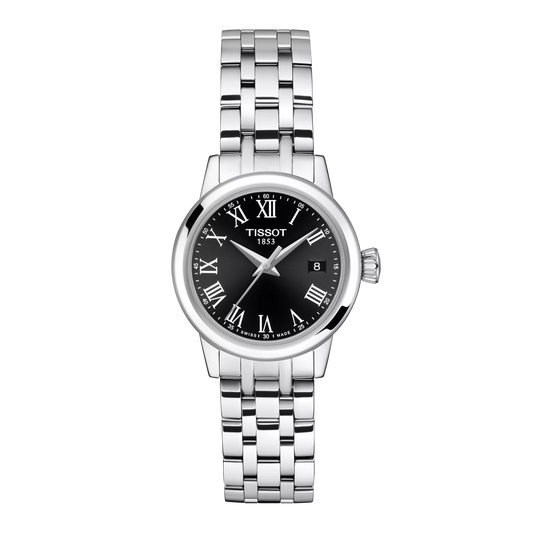 Tissot Classic Dream 28mm