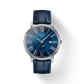 Tissot Carson Premium 40mm