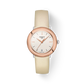 Tissot Glendora Gold 33mm